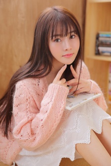 人间剧毒