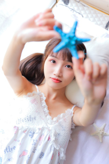 再深点灬舒服灬太大了添a