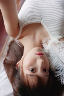 禁室培育
