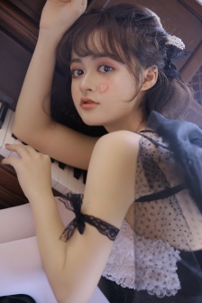 地狱无门详情介绍