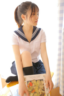 电视剧胆小鬼