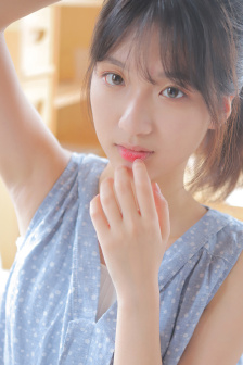 红娘子剧情