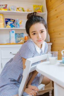 姜可金银花露txt