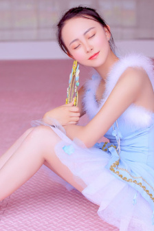 金陵往事电视剧