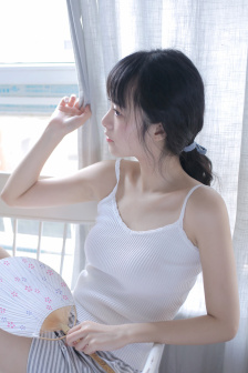 刺激做爰小说