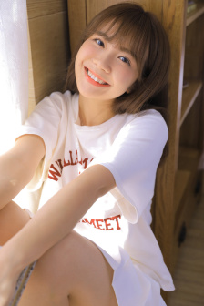 庞贝城的末日