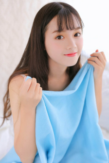 爱玛夫人