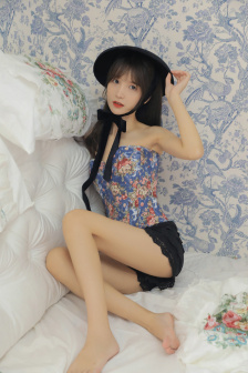 教授大人好高冷免费看