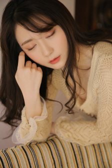 少妇露脸ⅩXXBTBⅩBBW