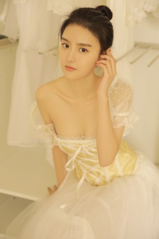 夺宝记