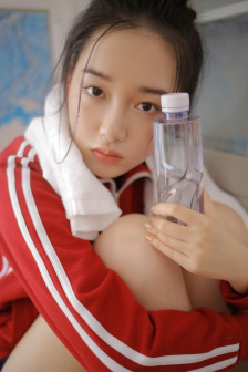 独狼电视剧