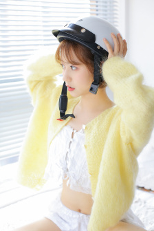 娘妻电视剧全集