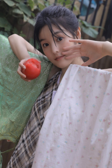 木乃伊的秘密