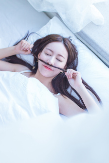 金玉良缘电视剧全集