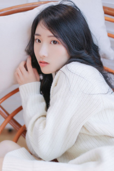 厨房与爱