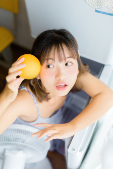 男男车车的车车动漫推荐