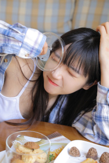 笑傲江湖李连杰