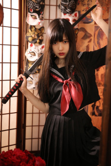 OM老熟女DHXⅩXXX