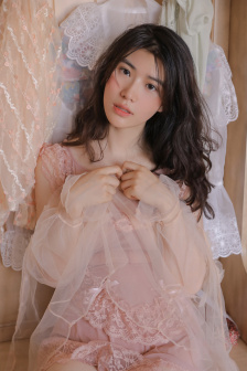 少妇真人直播免费视频