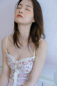 rtys123