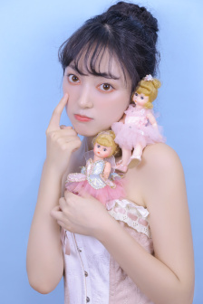 《私人教练》电影