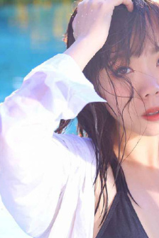 森奈奈子