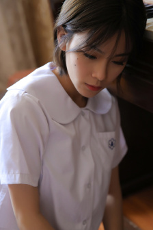 爱上邻家主厨