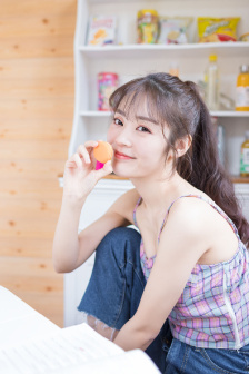 公交痴汉
